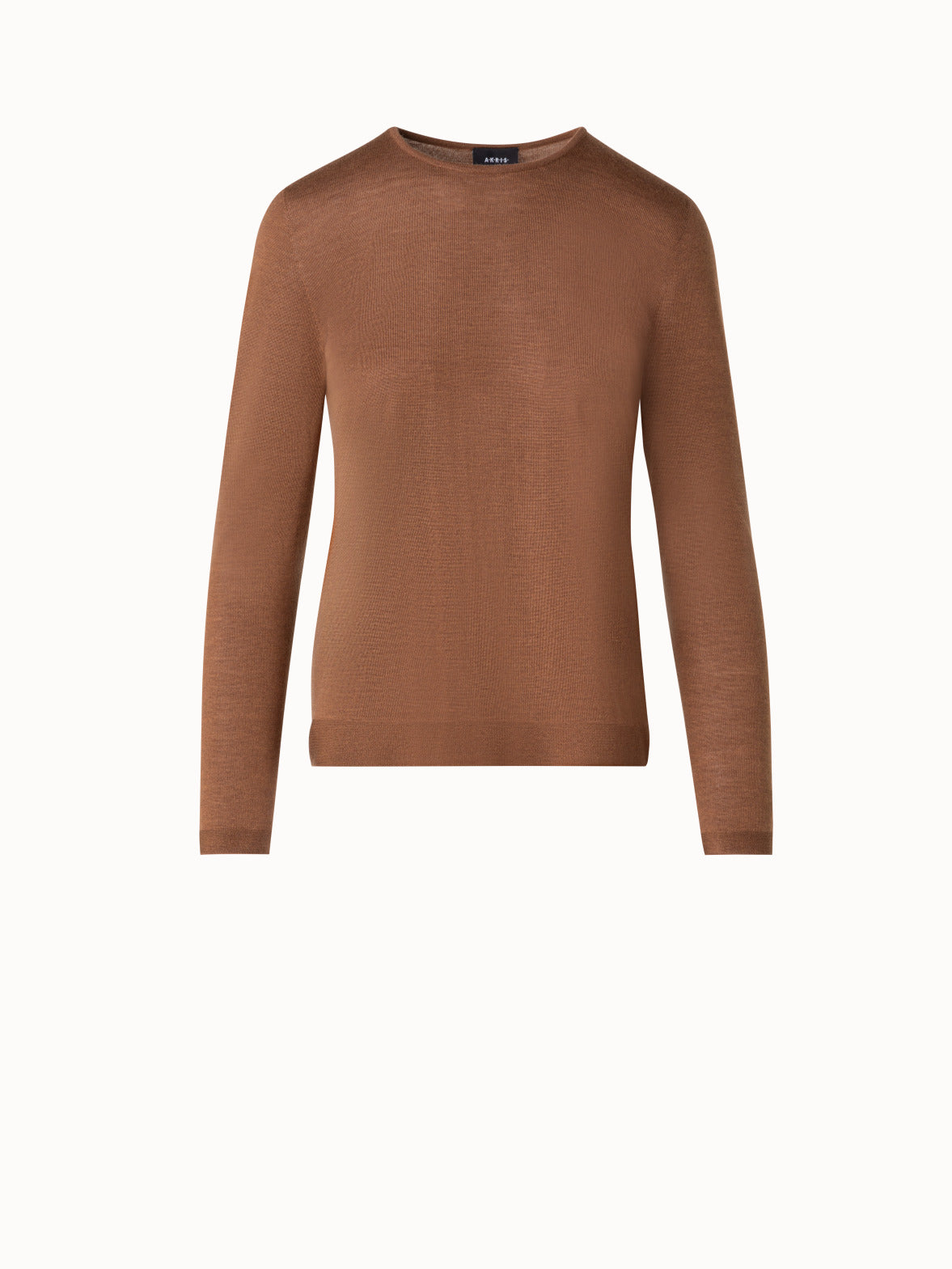 Akris deals sweater