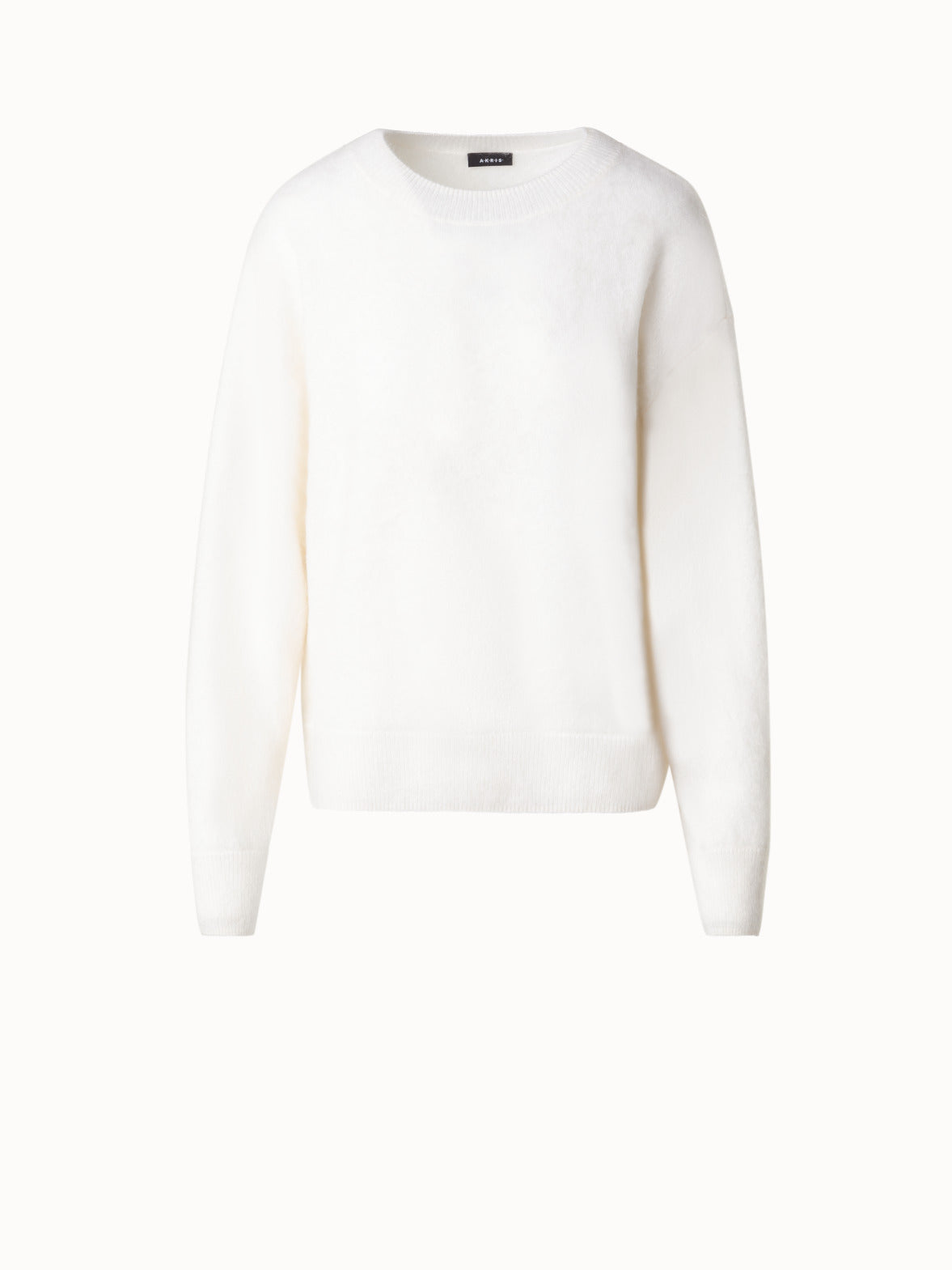 Akris deals sweater