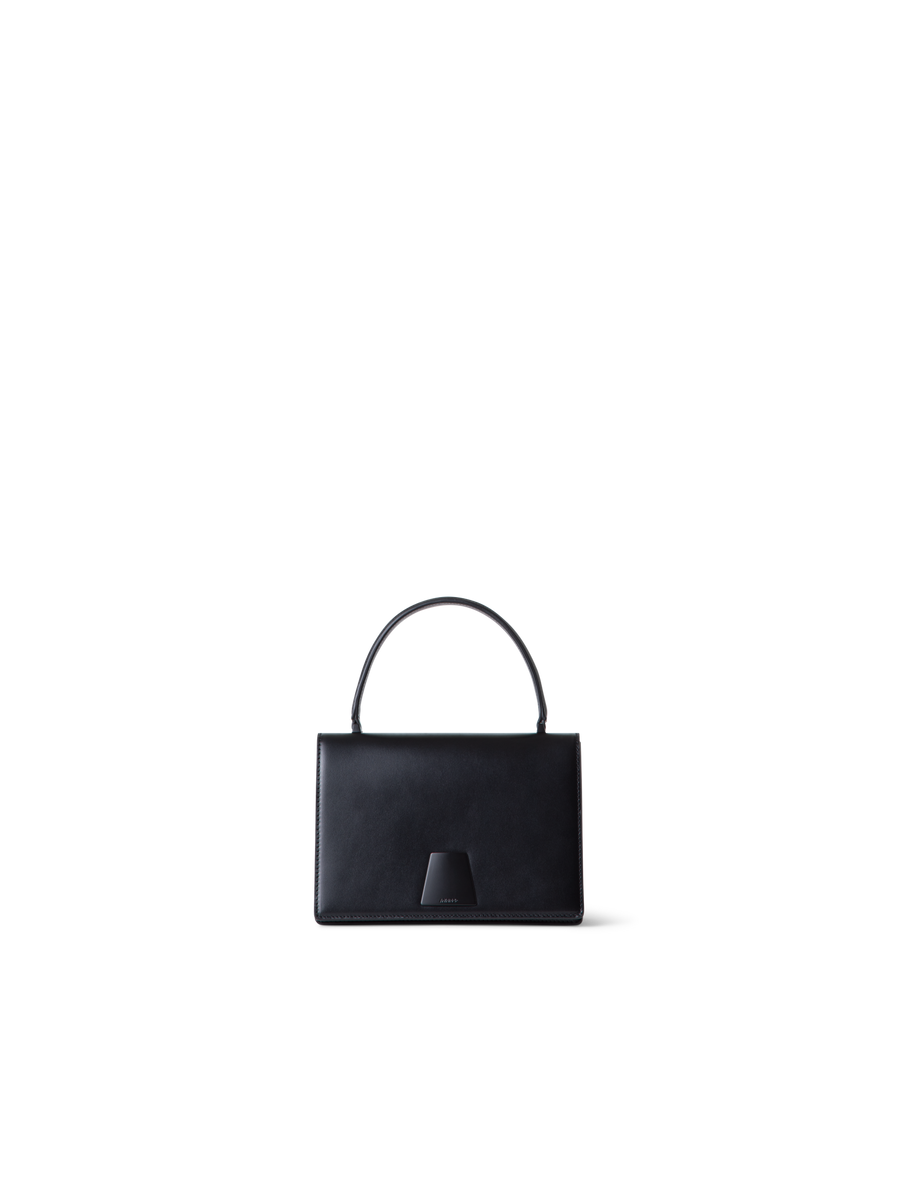 Alice Small Top Handle Bag