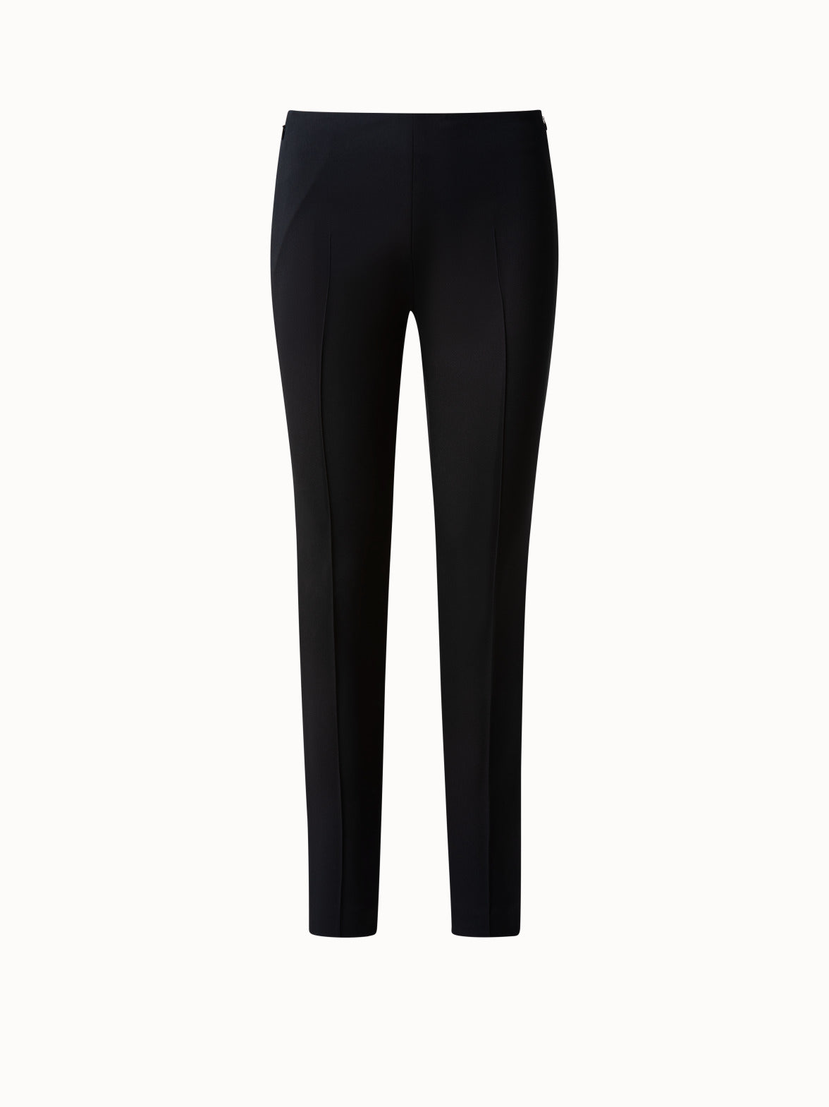 Minimalisma legging 'Great' - silk / cotton 