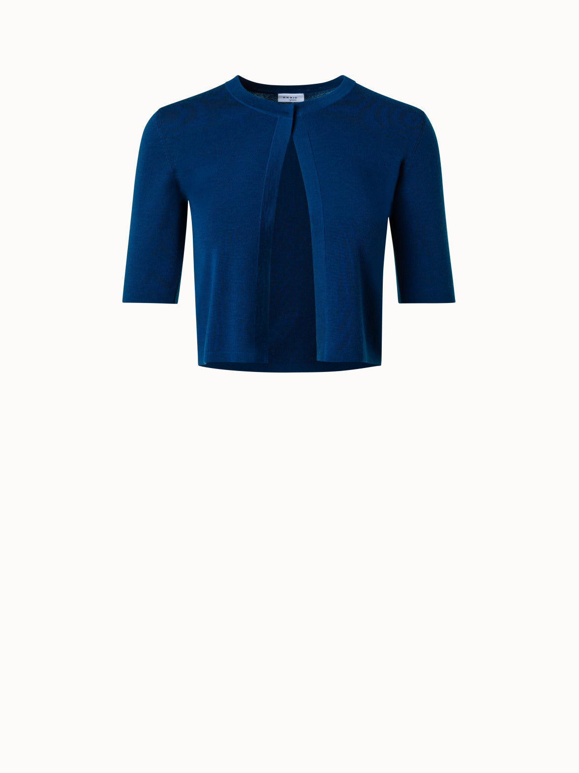 Bolero cardigan outlet