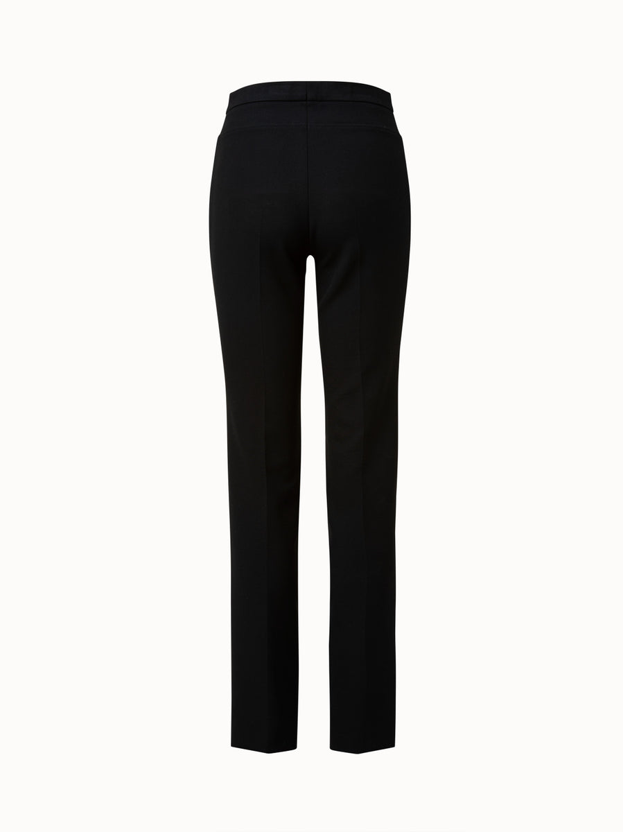 Black Pants for Women