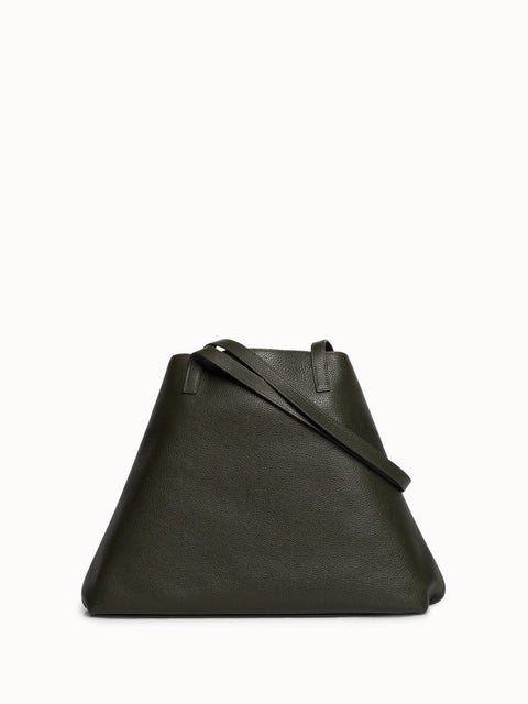 Medium Cervocalf Bag with Smartphone Pocket