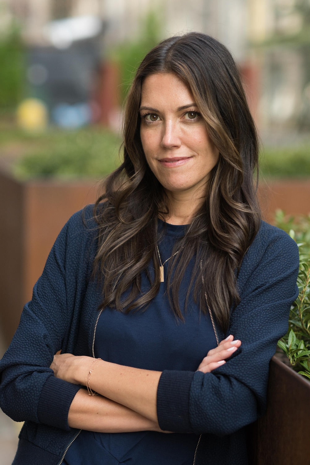 Amri Kibbler