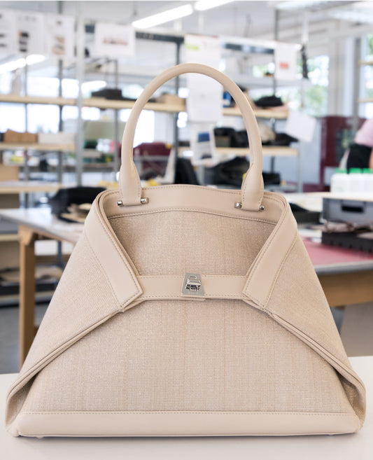 Celebrating 10 Years of Ai