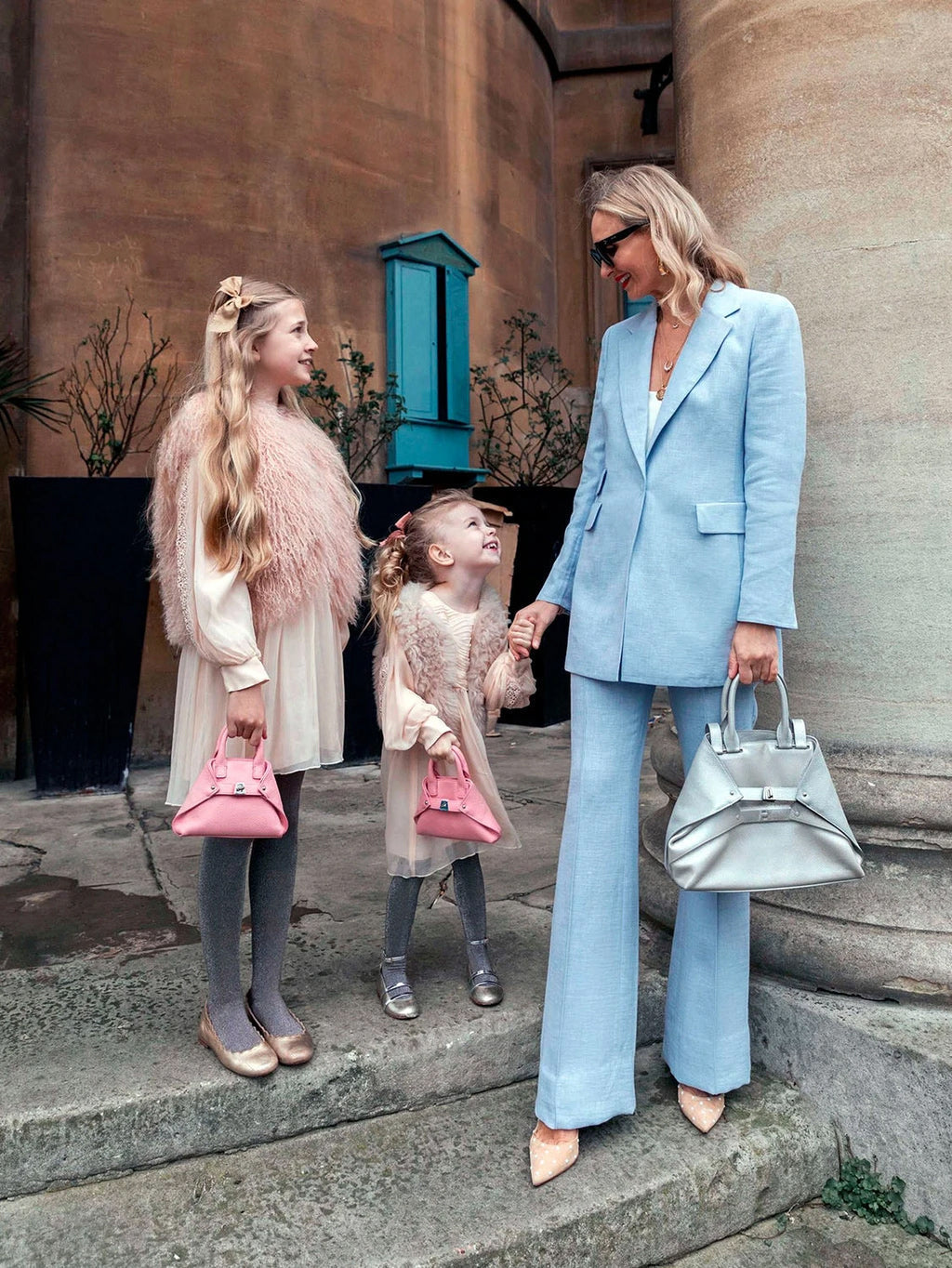 Hannah Strafford-Taylor