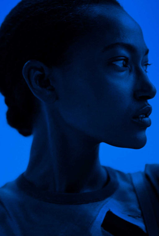 Spring/Summer 2021 Film Inspiration