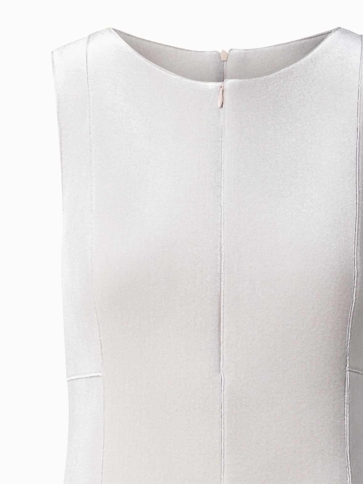 bcbg abrielle