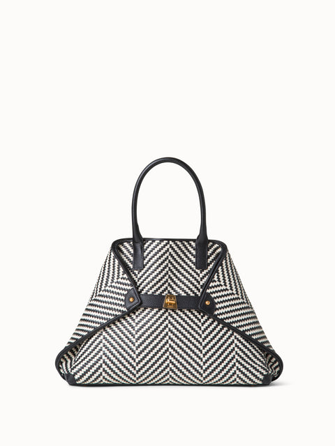 Medium tote handbags online