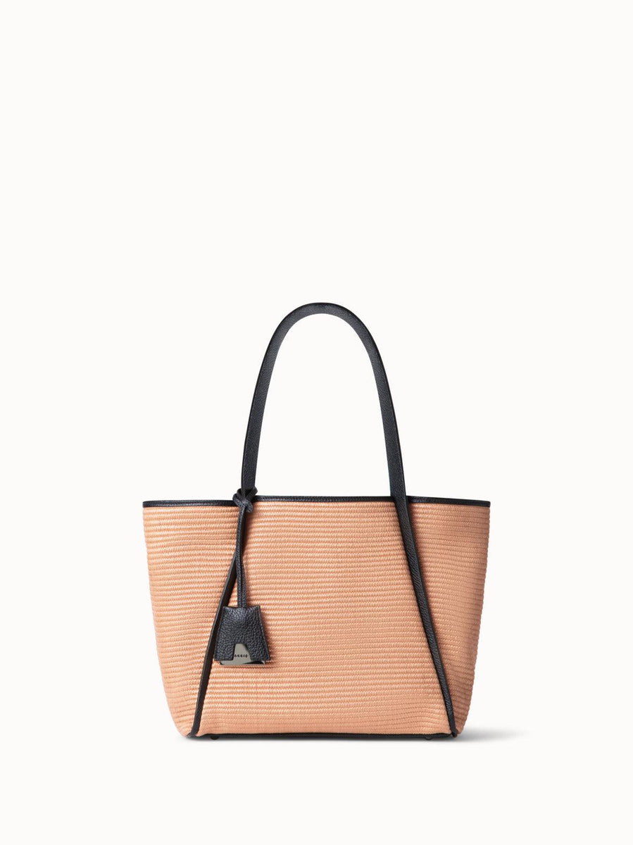 Alex Small Tote
