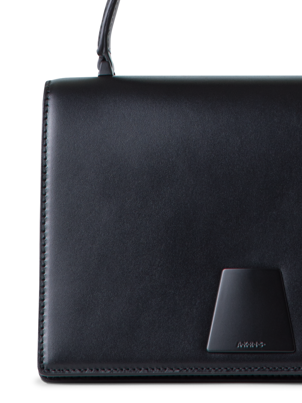 Alice Small Top Handle Bag