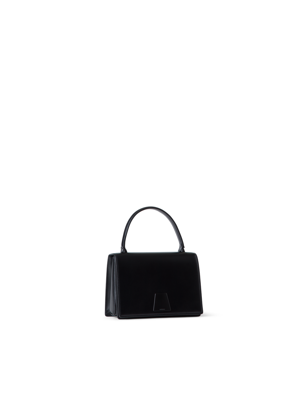 Alice Small Top Handle Bag