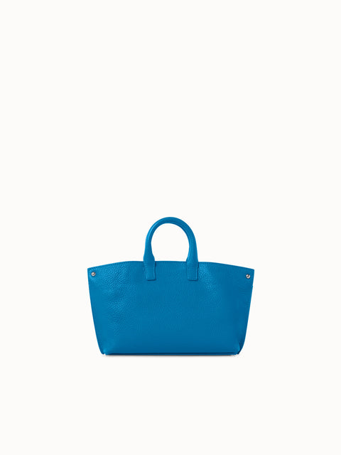 Ai Micro Top Handle Tote