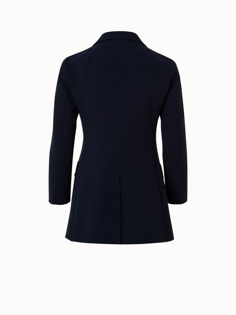 CUSTOM WOMEN SUIT, Black Suit Women,tailored Suit,personalized Business  Women Office Suit Pants Blazer Top, 2-piece Suit,multiple Colors -   Norway