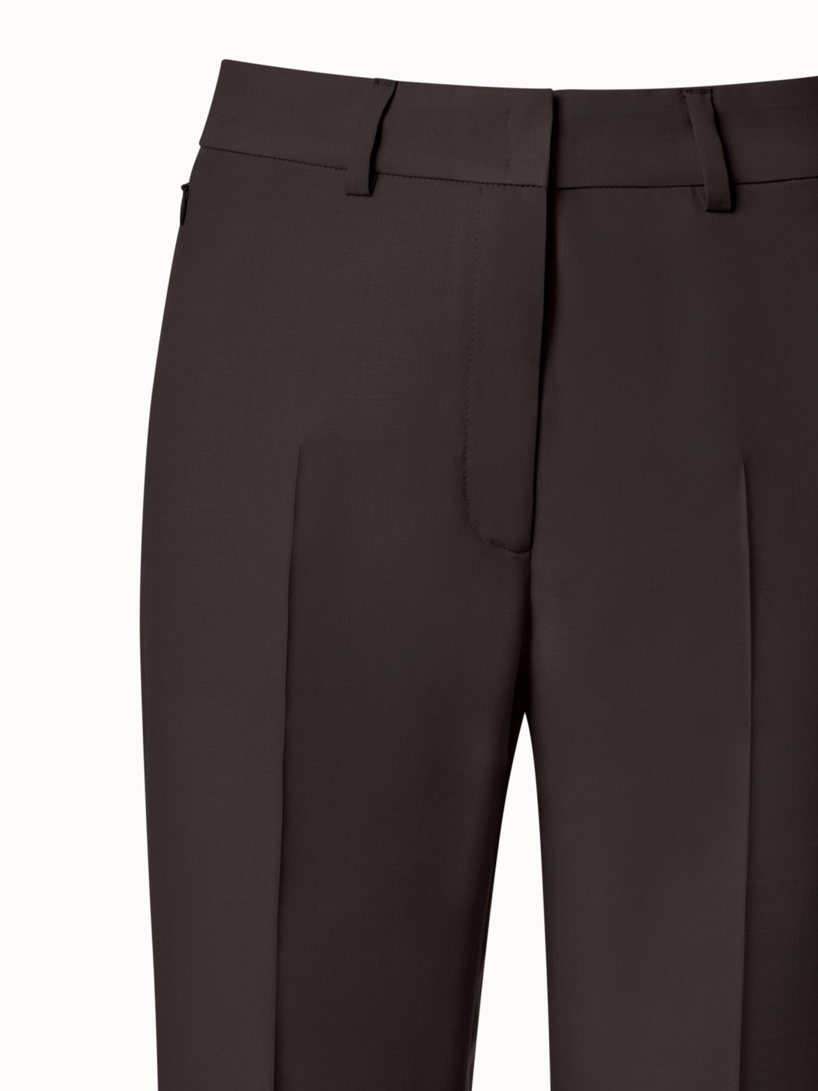 Arizona Womens Low Rise Flare Cargo Pant-Juniors - JCPenney | Women cargo  pants, Cargo pants, Long sleeve tees