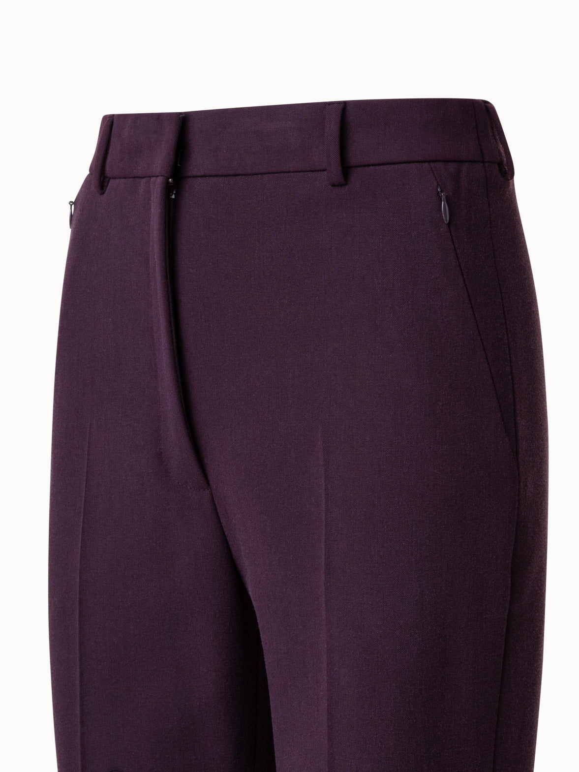 blackberrys Men's Slim Fit Formal Trousers (BP-F-Tunisia_Grey_34) :  Amazon.in: Fashion