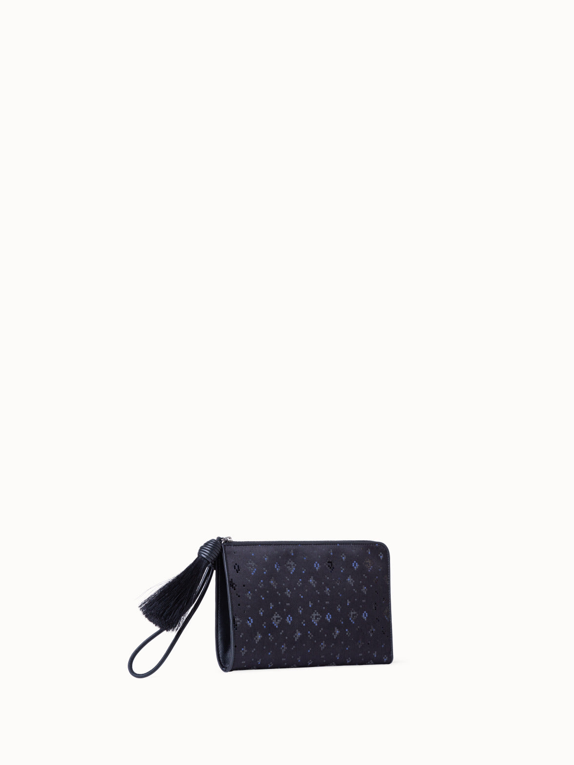 Buy Mini Crossbody Bag - Order Bags online 5000007981 - Victoria's Secret US