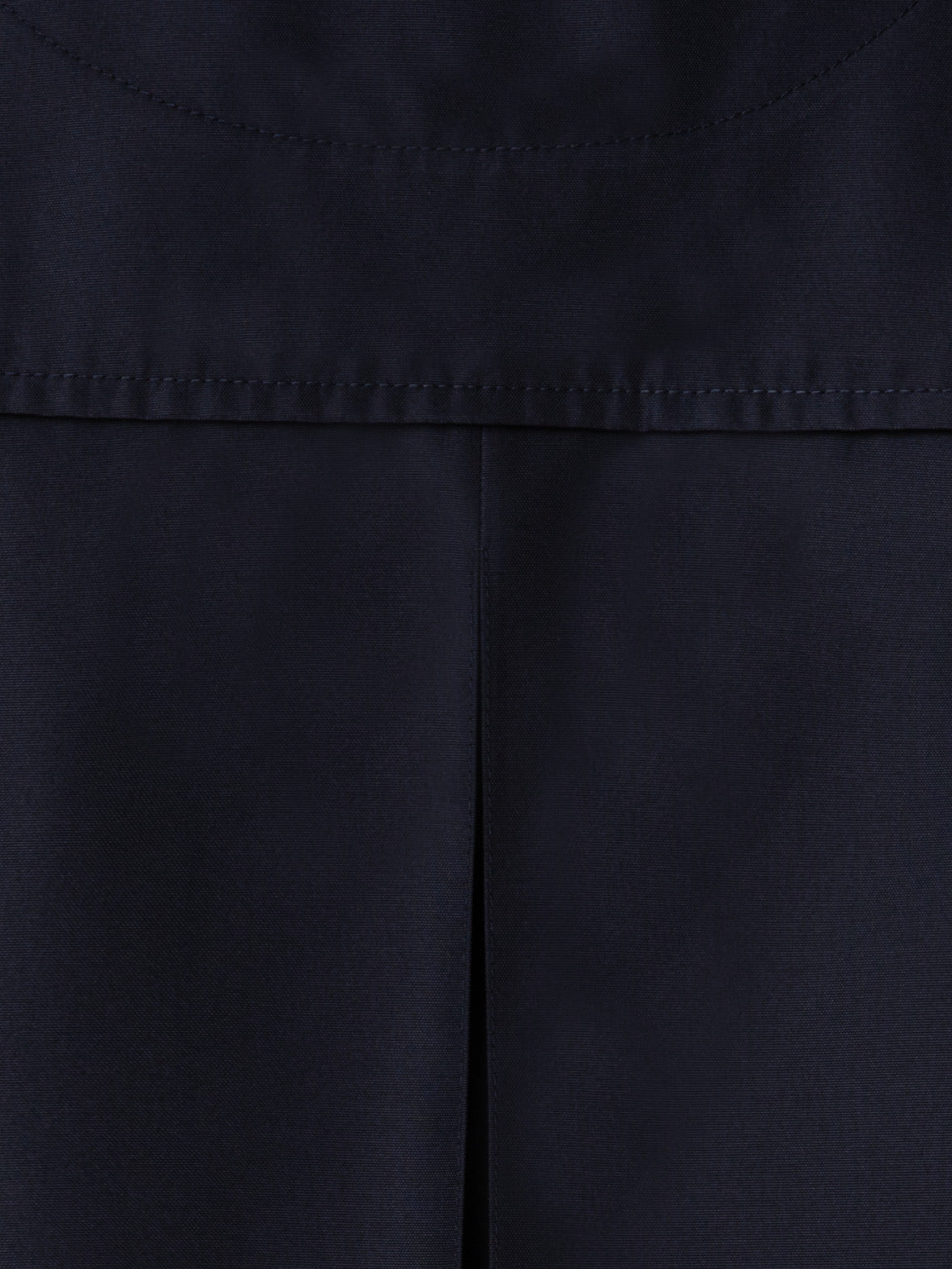 Outdoor-jacket - black