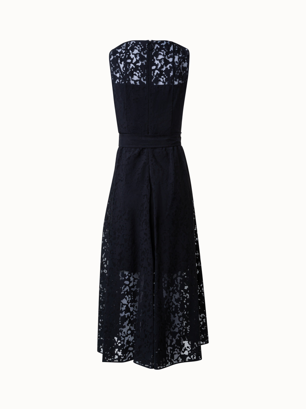 Kaleidoscope 2025 black dress