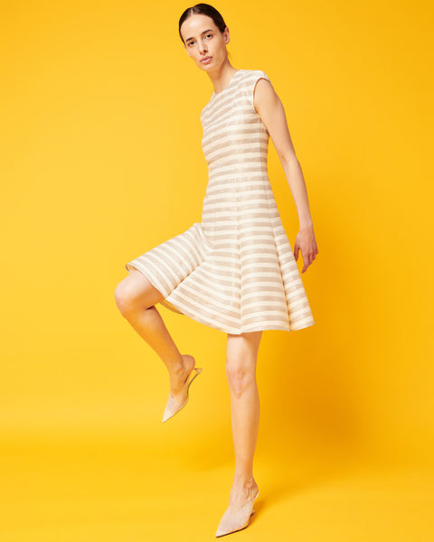 Akris Punto Dresses for Women, Online Sale up to 80% off