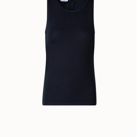 Speedo Top in Stretch Modal