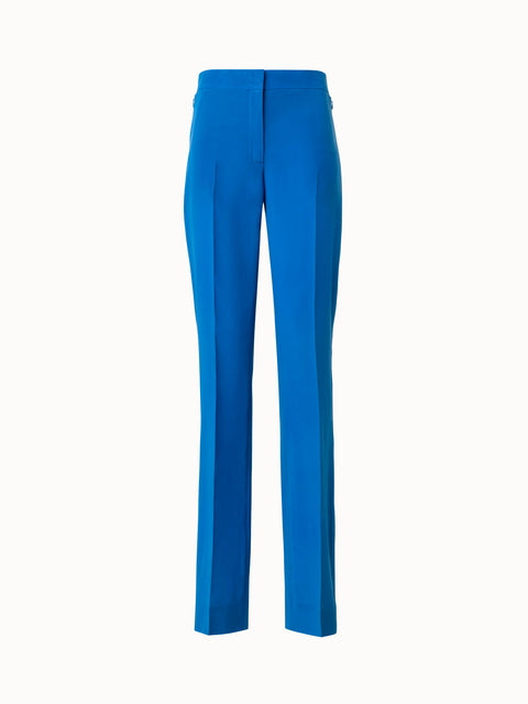 Beautiful and Comfortable Silk Pants for Women