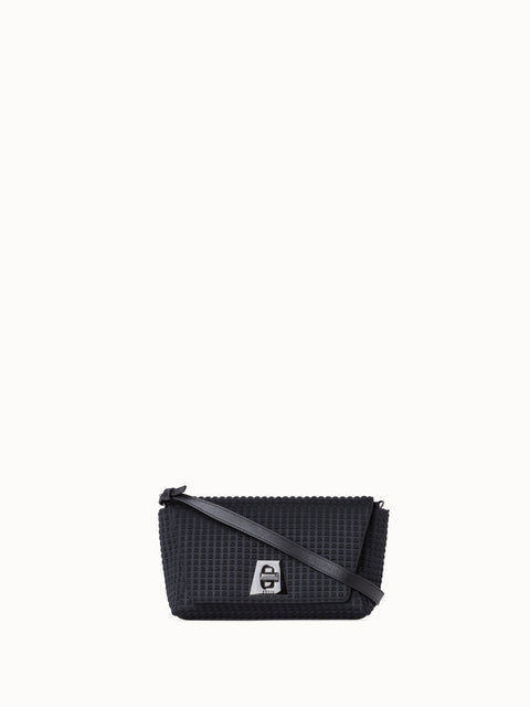 Anouk Small Day Bag