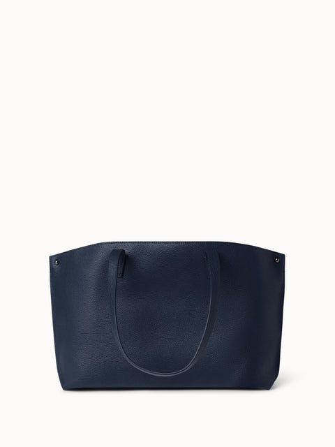 Ai Small Shoulder Tote