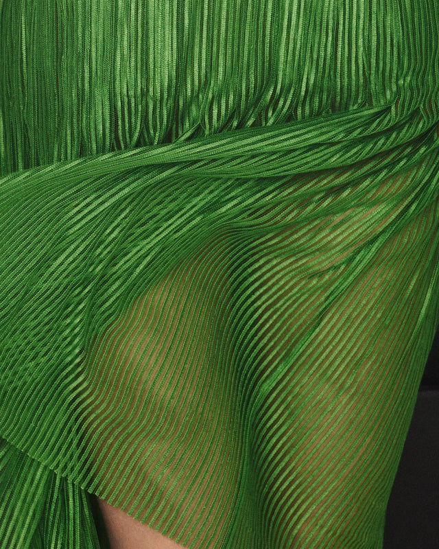 Prints & Artist Collaborations