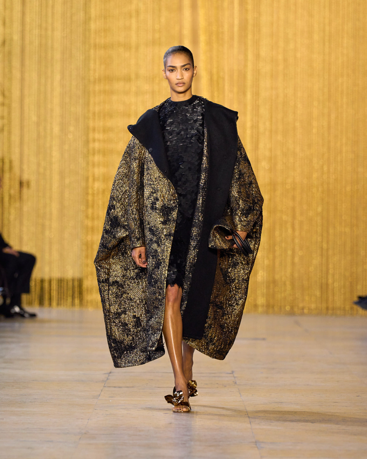 FW26