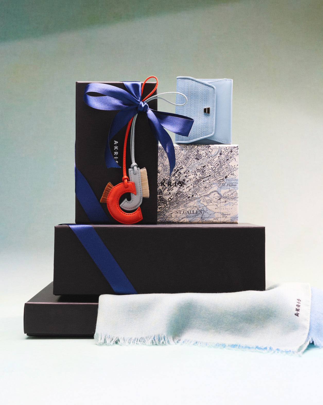 Gifting