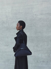 Akris | Luxury Women's Designer Fashion and Handbags – Akris EU