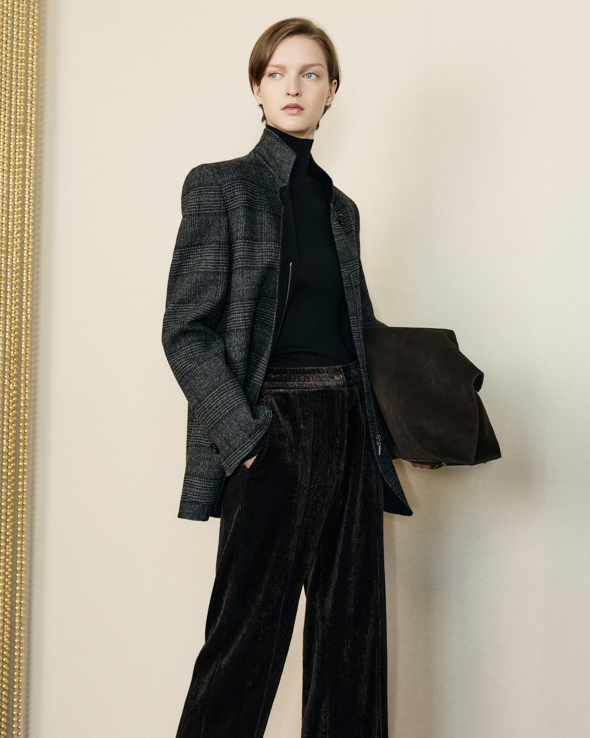 Akris_FW26_Streetstyle_4x5_A013 - Akris EU