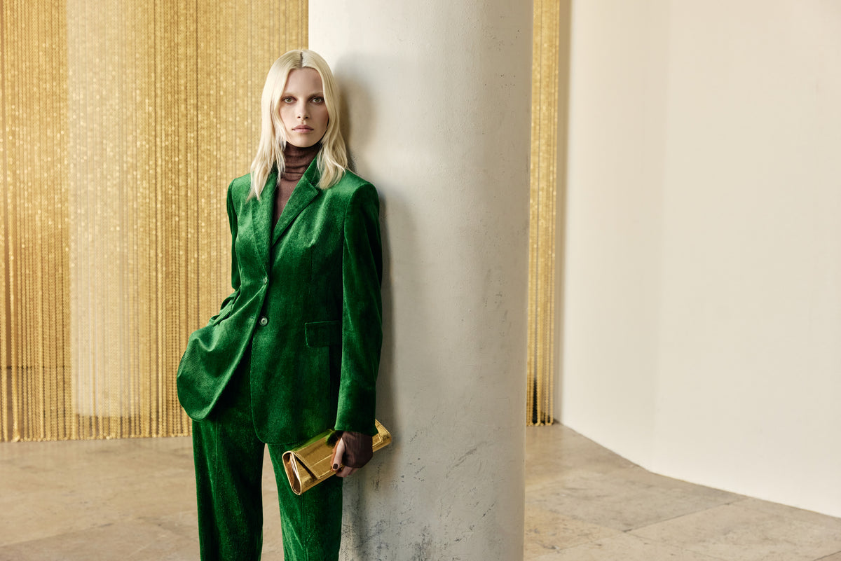 Akris_FW26_Streetstyle_4x5_A028 - Akris EU