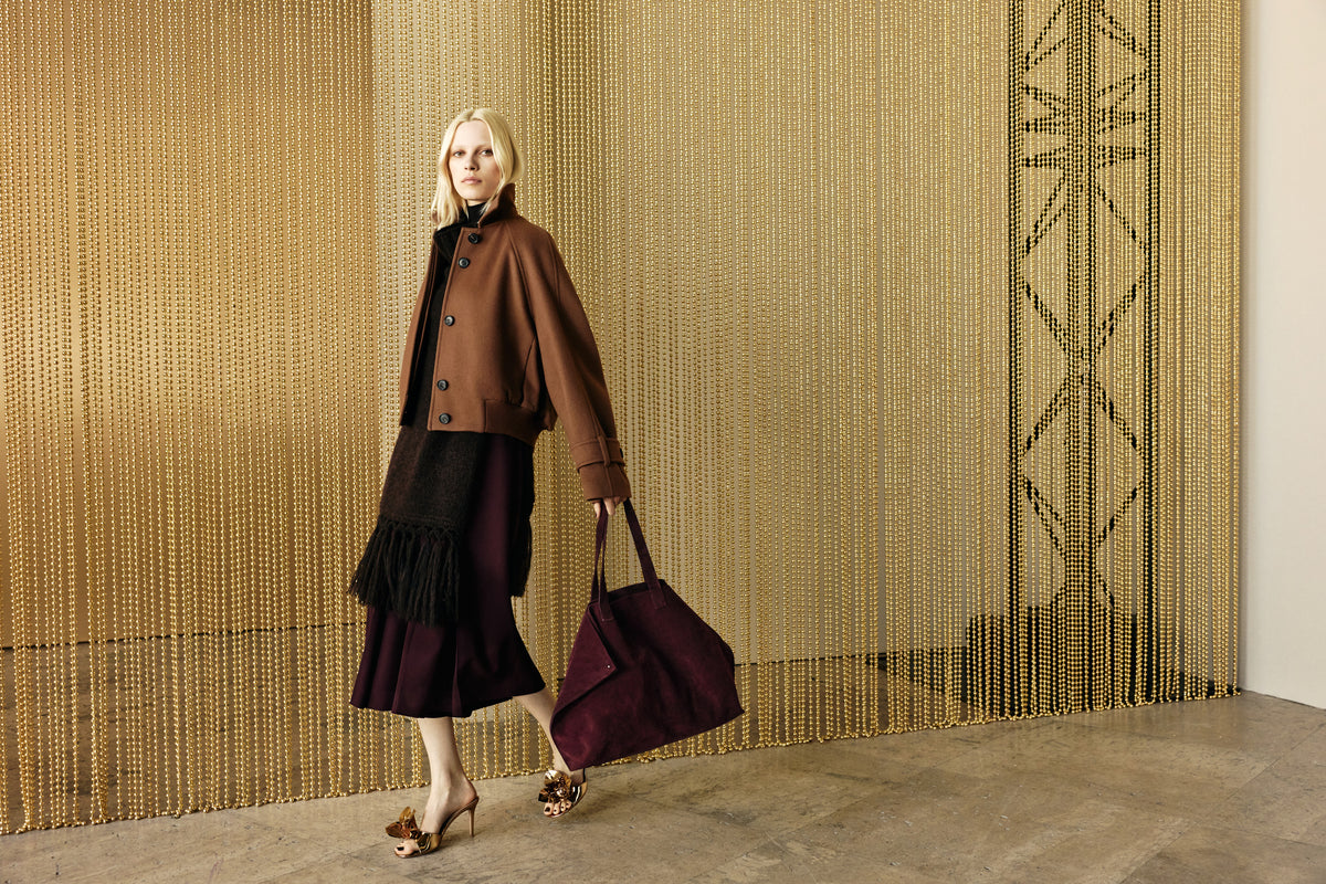 Akris_FW26_Streetstyle_4x5_A06_5499d84b-7a23-4652-938c-4e5164a4bd19 - Akris EU