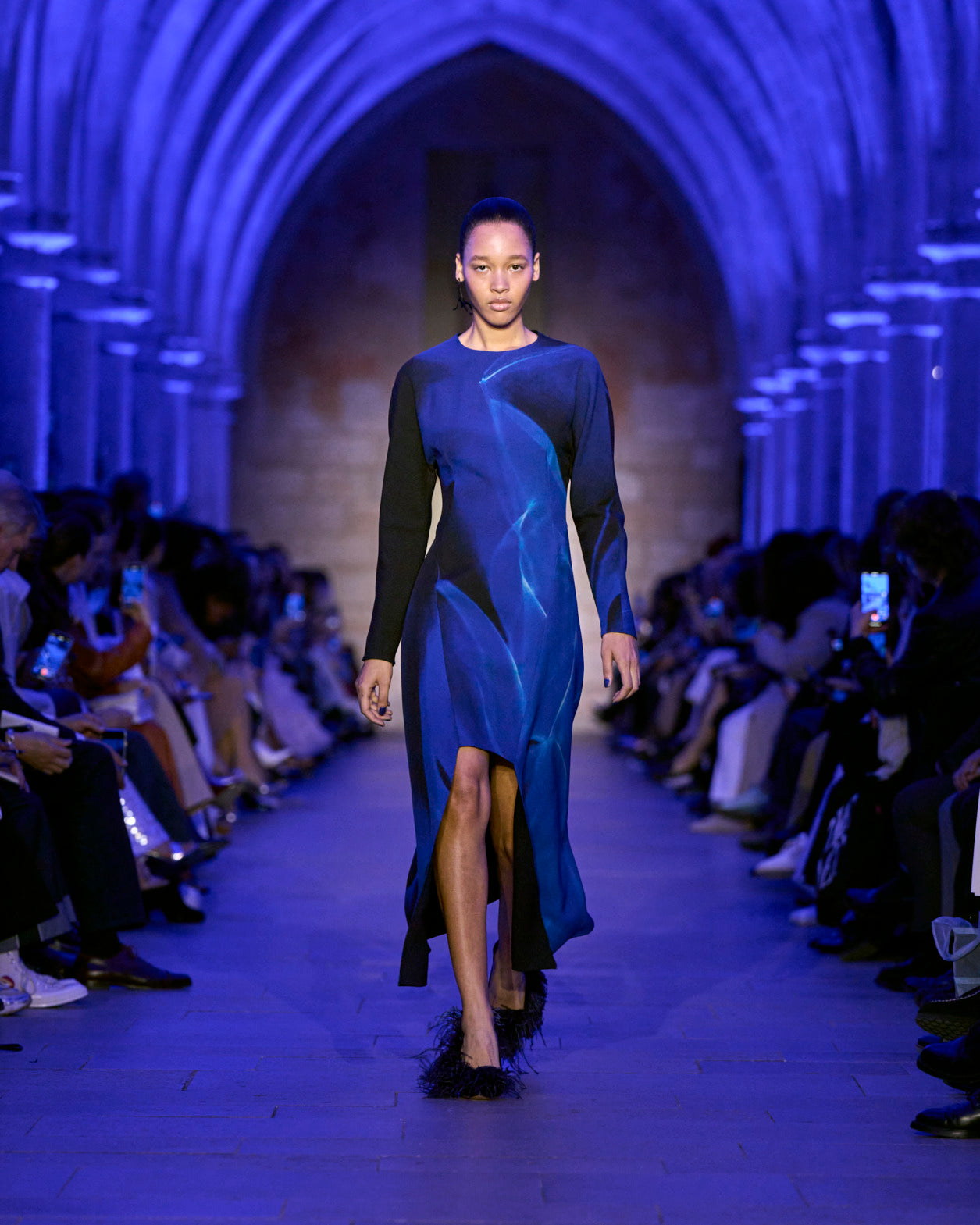 FW25