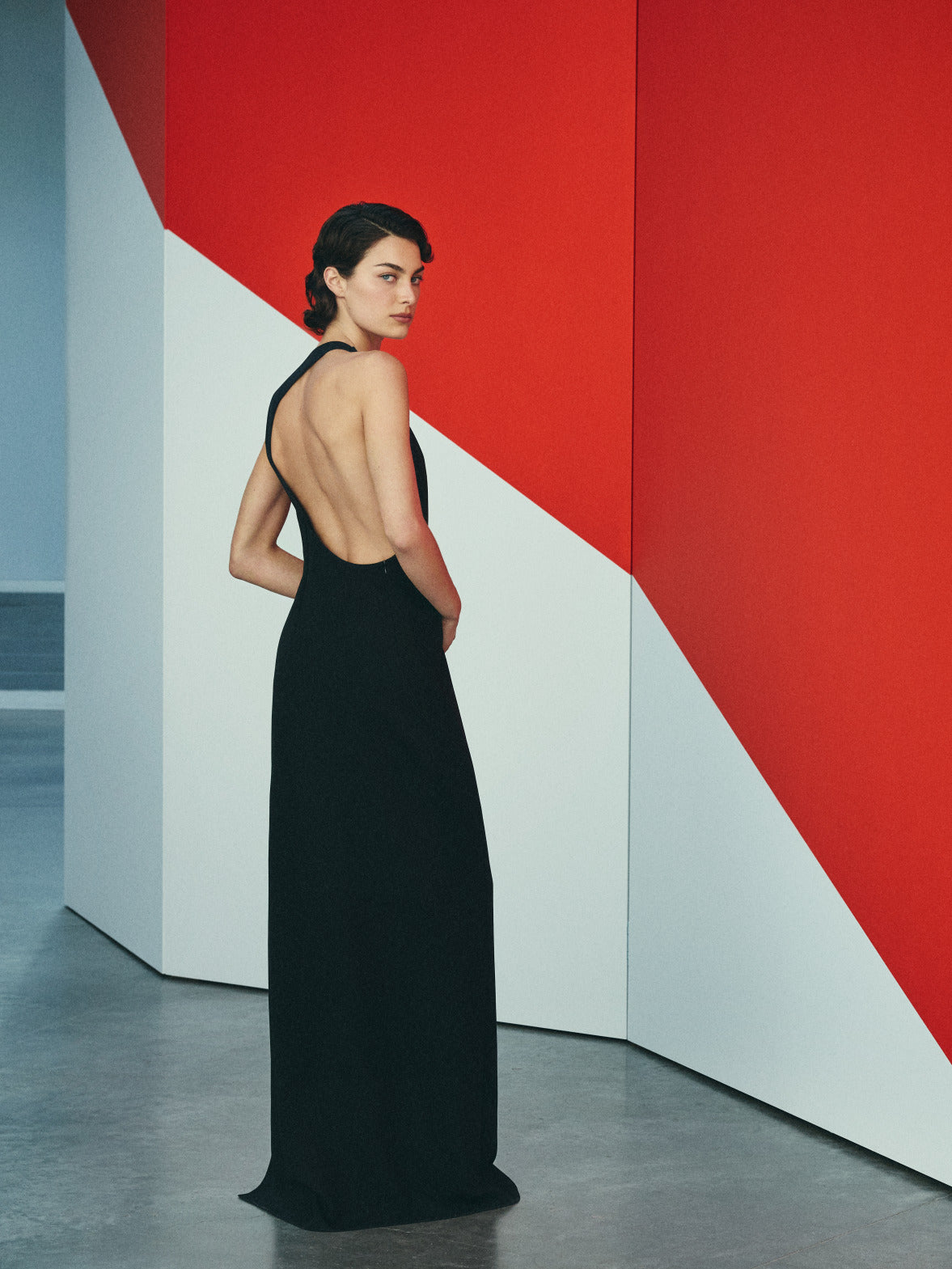 Occasion Dresses | Wedding, Formal & Party Dresses Akris EU Occasion Dresses | Wedding, Formal & Party Dresses Akris EU
