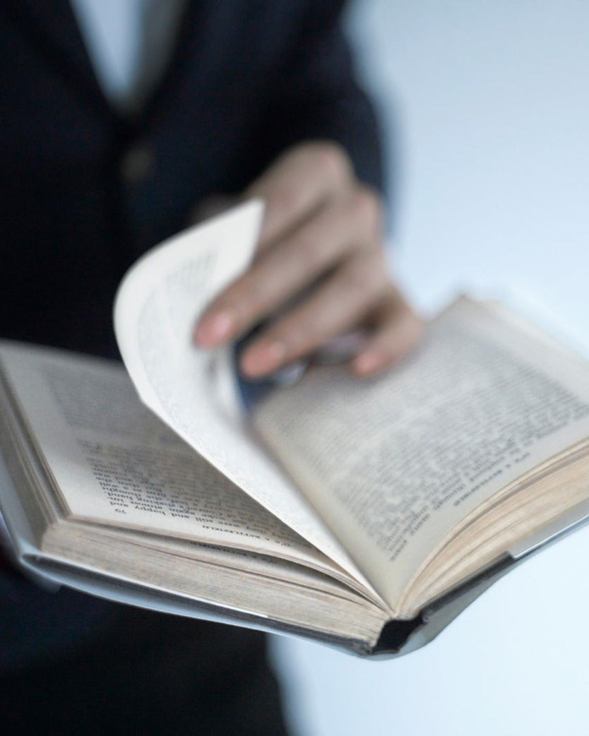 Akris Woman With Purpose: Kaori Nakano