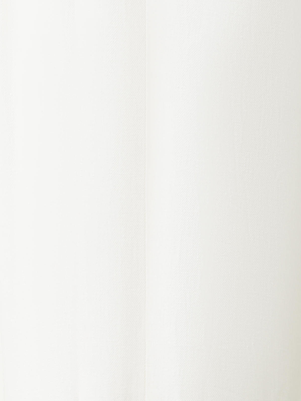 Designer Extra Wide Palazzo Linen Pants - neutral - ecru - white