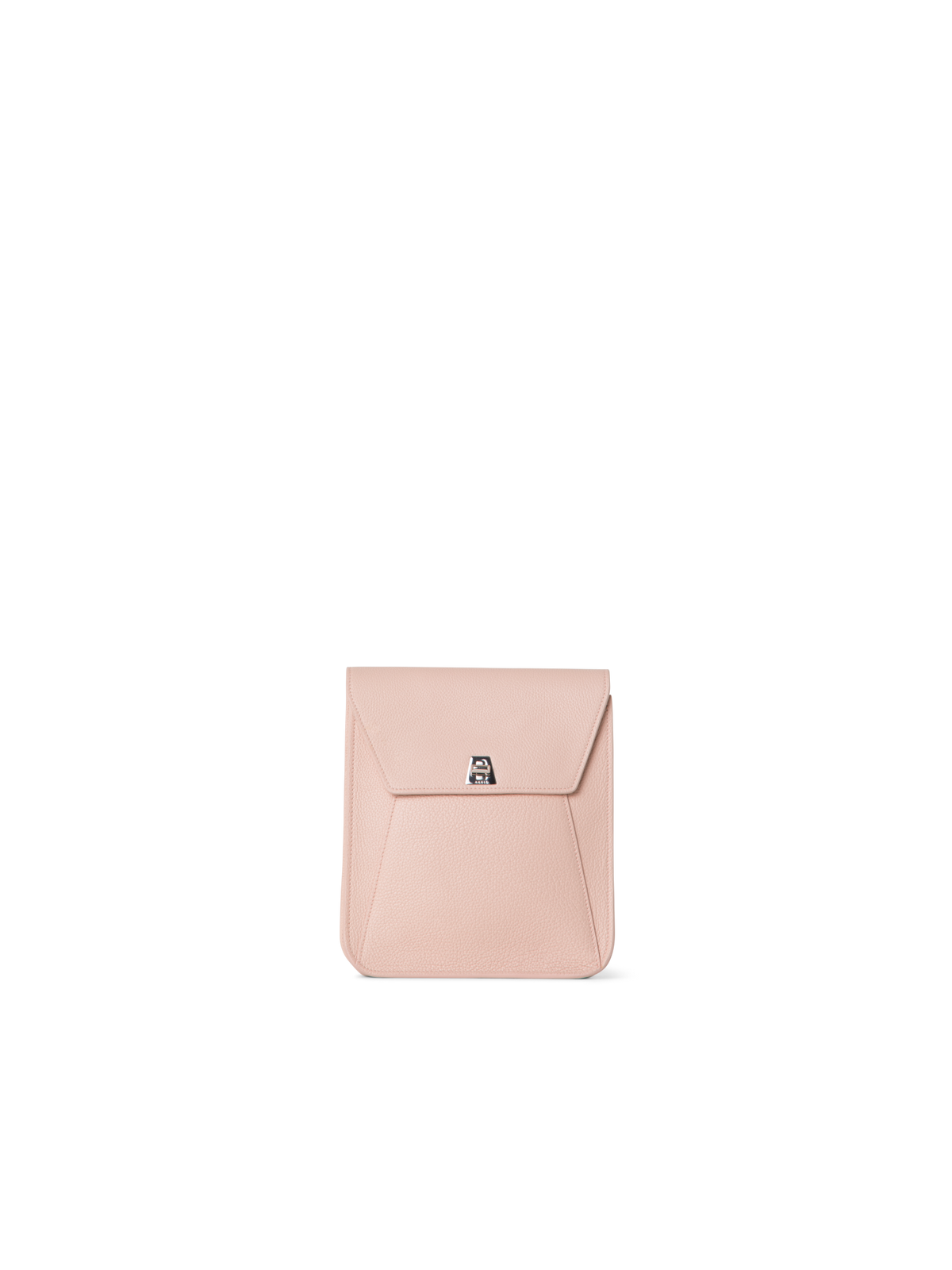 Designer Anouk Little Messenger Bag - pastel - pink