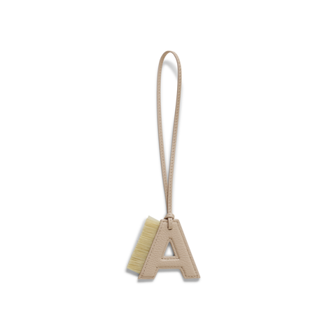 Letter Charm A