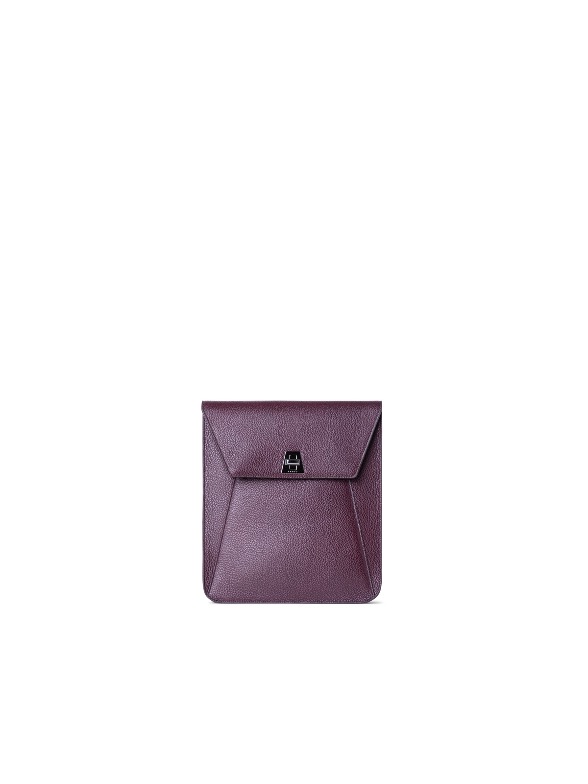 Designer Anouk Small Messenger Bag - green - purple - wine - grey - red