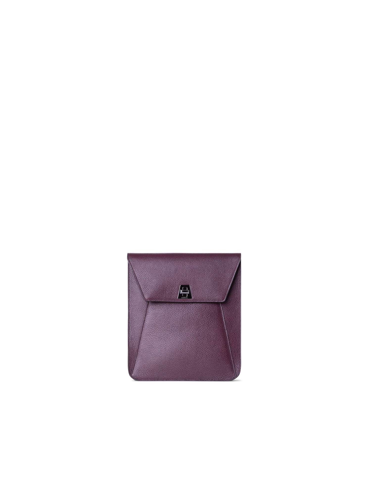 Designer Anouk Small Messenger Bag - green - purple - wine - grey - red