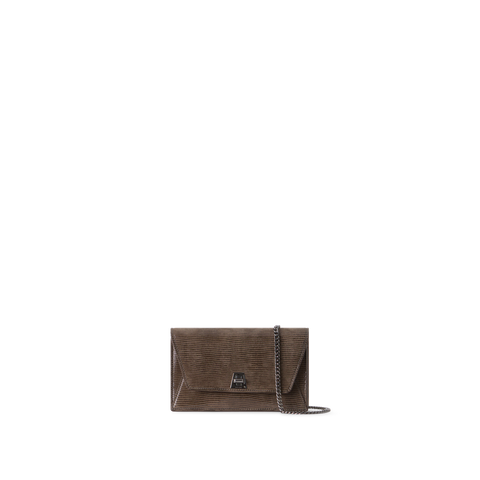 Anouk Envelope Bag