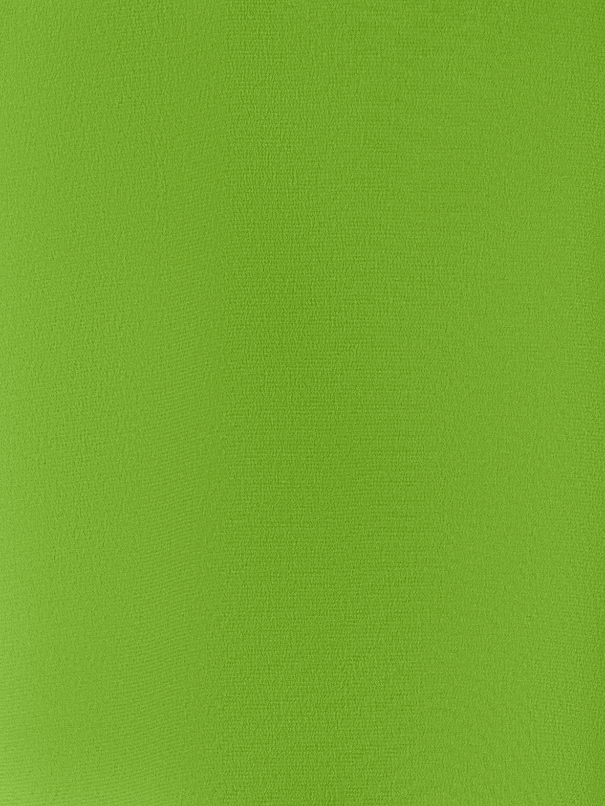 Designer Fitted Silk Shirt Blouse - green