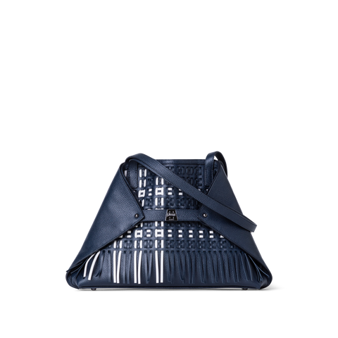 Ai Small Shoulder Tote