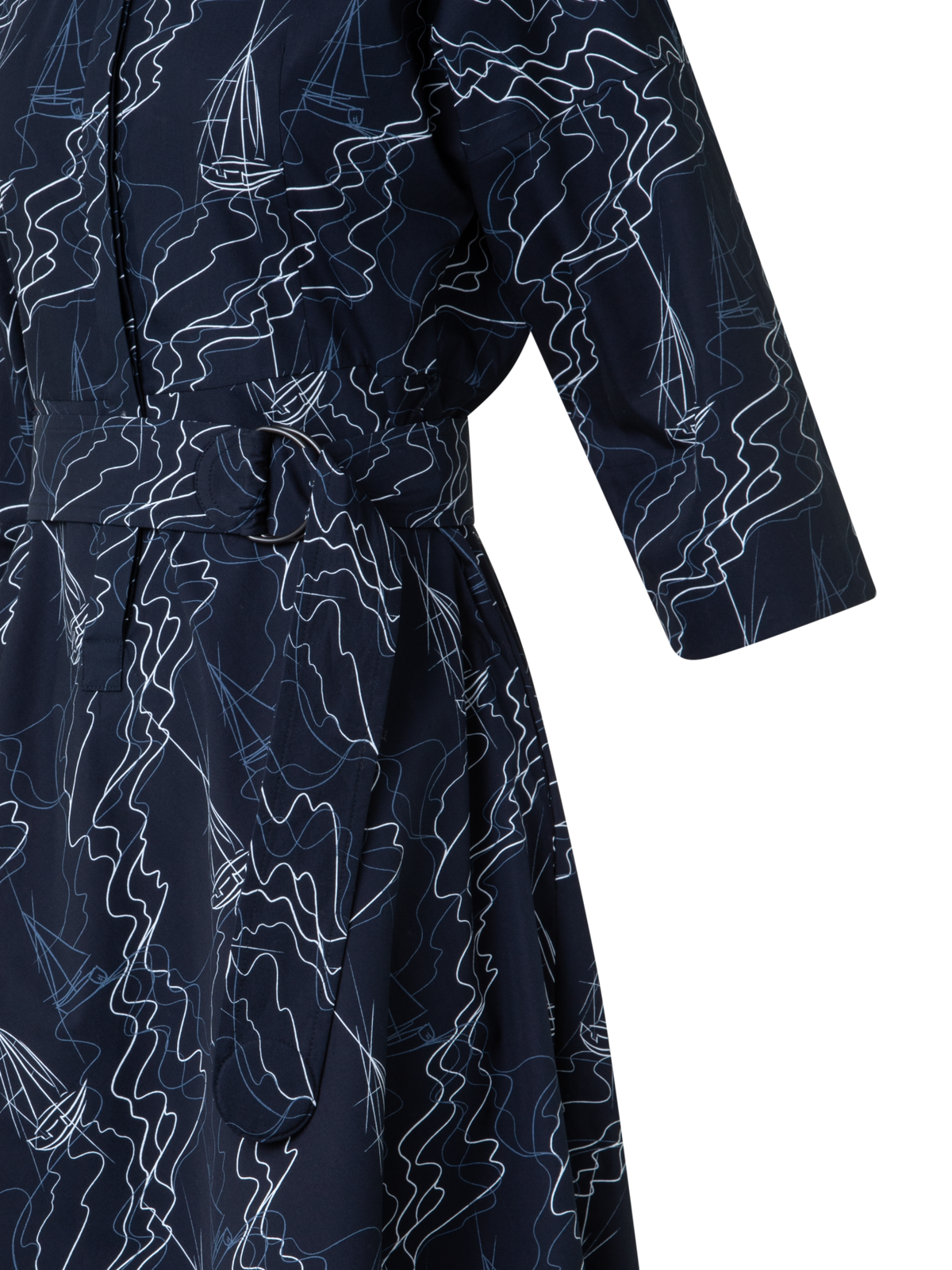 topshop horse print midi dress Topshop Horse Print Dress Top Sale