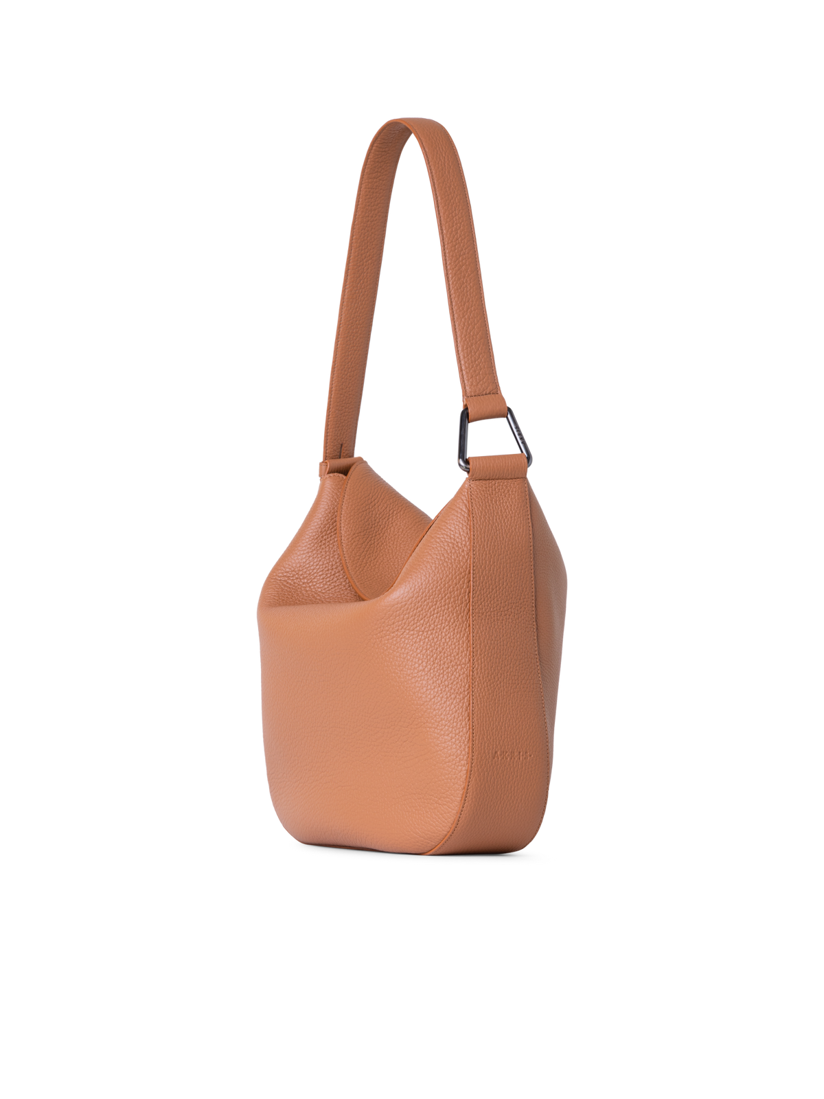 Designer Anna Medium Hobo - neutral - brown