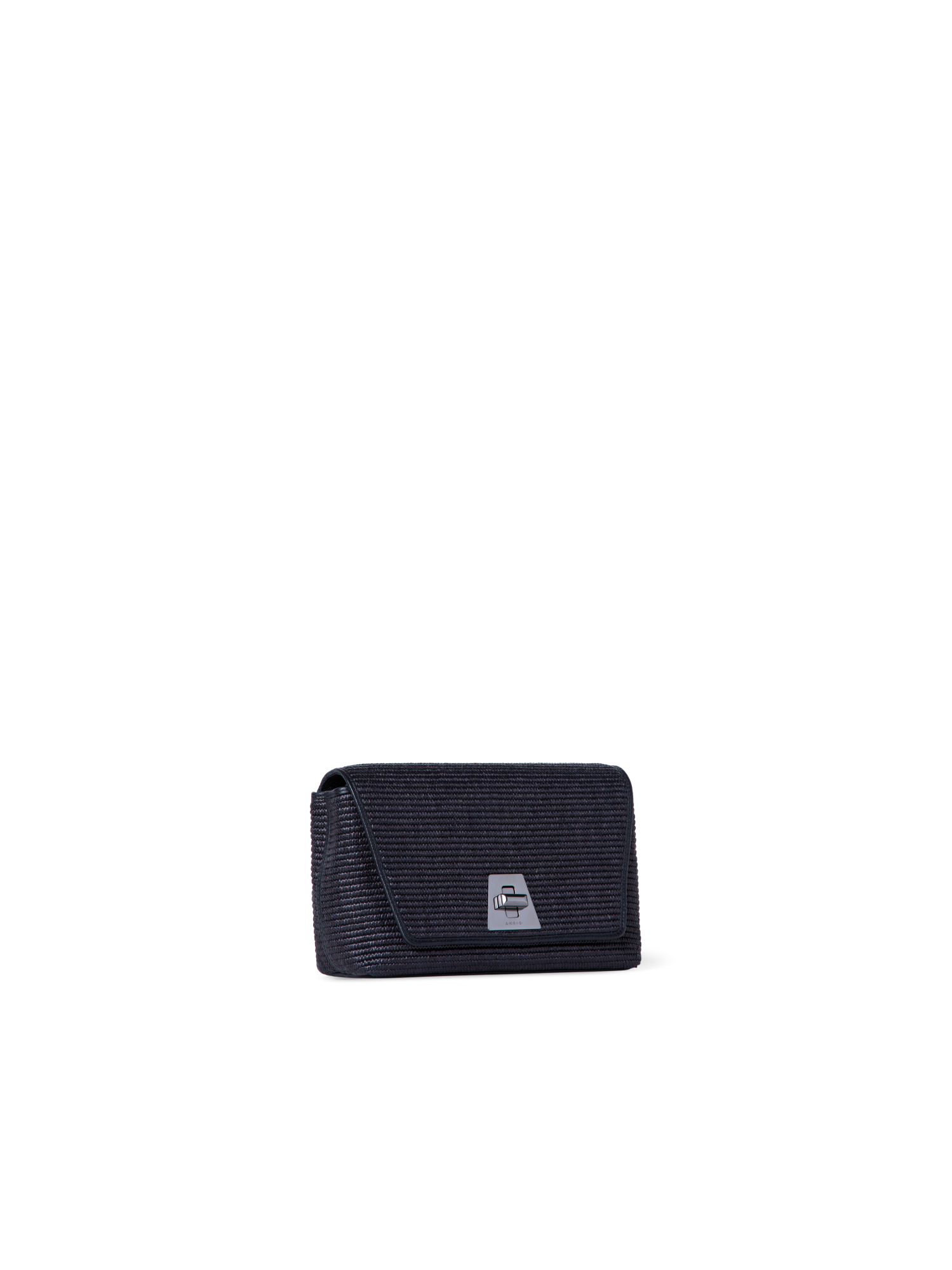 Designer Anouk Small Day Bag - neutral - black