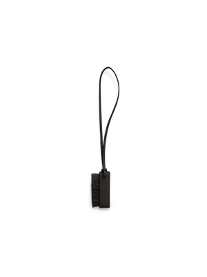 Designer Letter Charm I